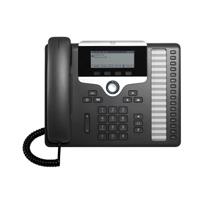 Cisco Up Phone 7861
