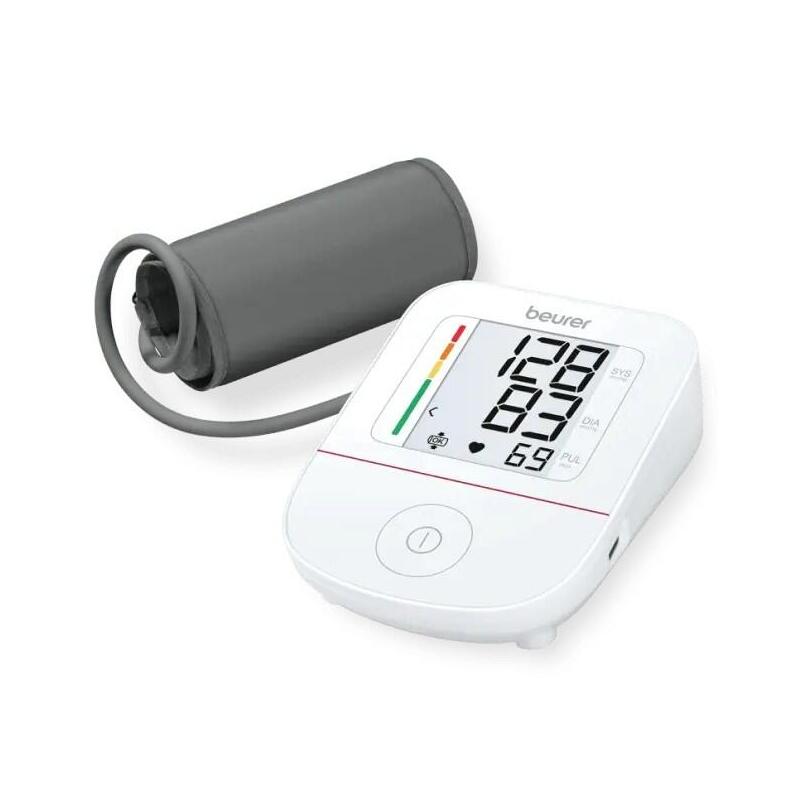 Cisnieniomierz Naramienny Bm23