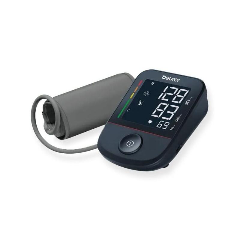 Cisnieniomierz Naramienny Bm48