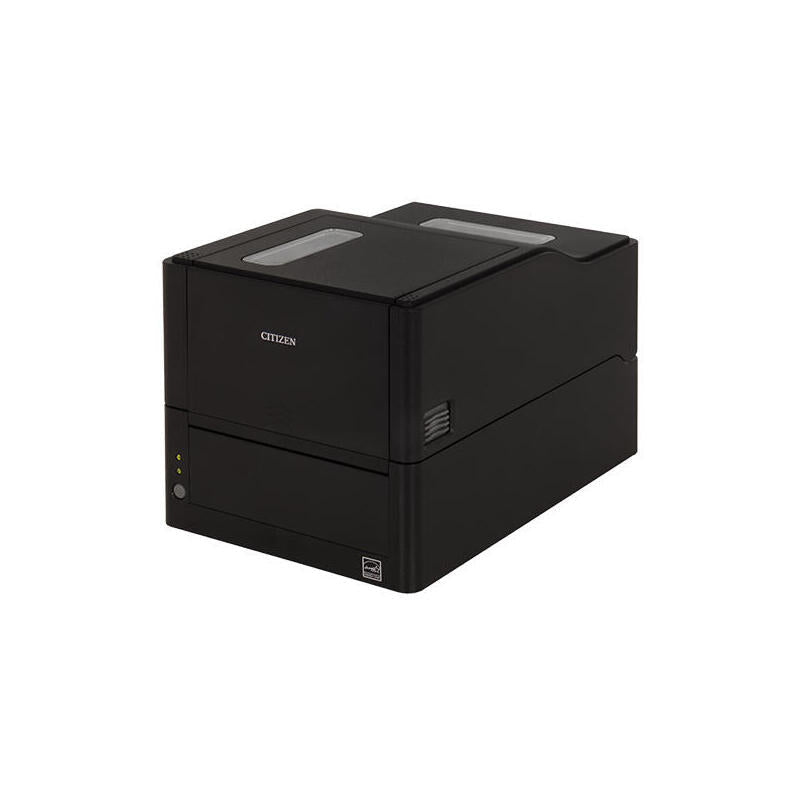 Citizen Cl-E321 Impresora De Etiquetas Térmica Directa / Transferencia Térmica 203 X 203 Dpi Alámbrico