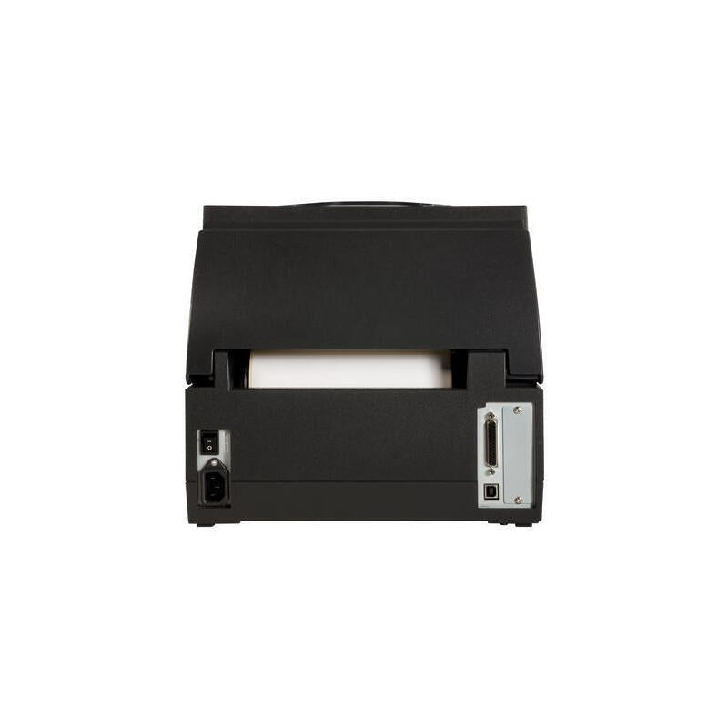 Citizen Cl-S6621 Impresora De Etiquetas Térmica Directa / Transferencia Térmica 203 X 203 Dpi