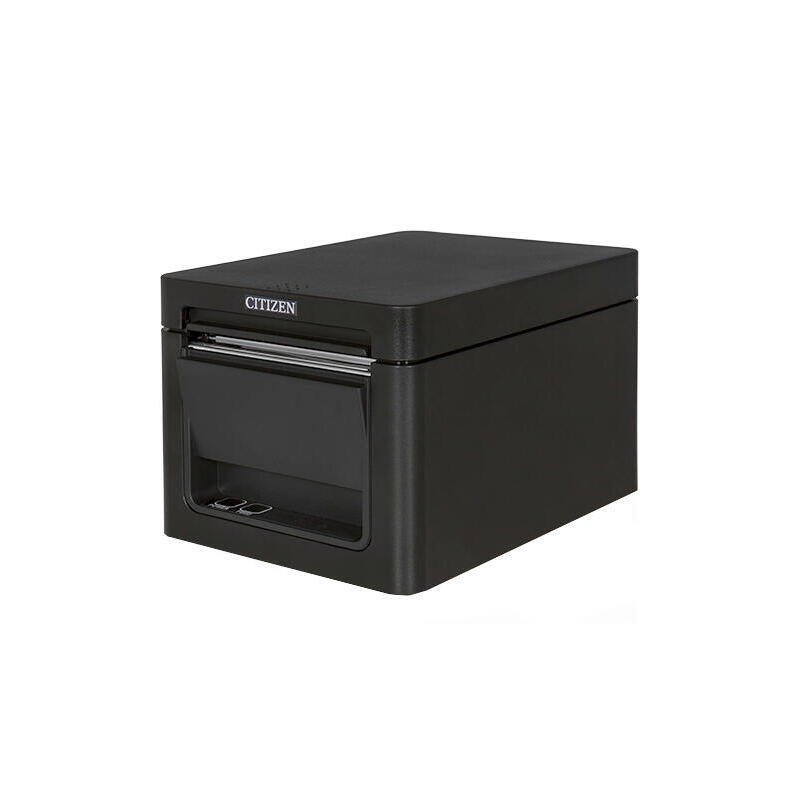 Citizen Ct-E351 Térmica Directa Impresora De Recibos 203 X 203 Dpi Alámbrico