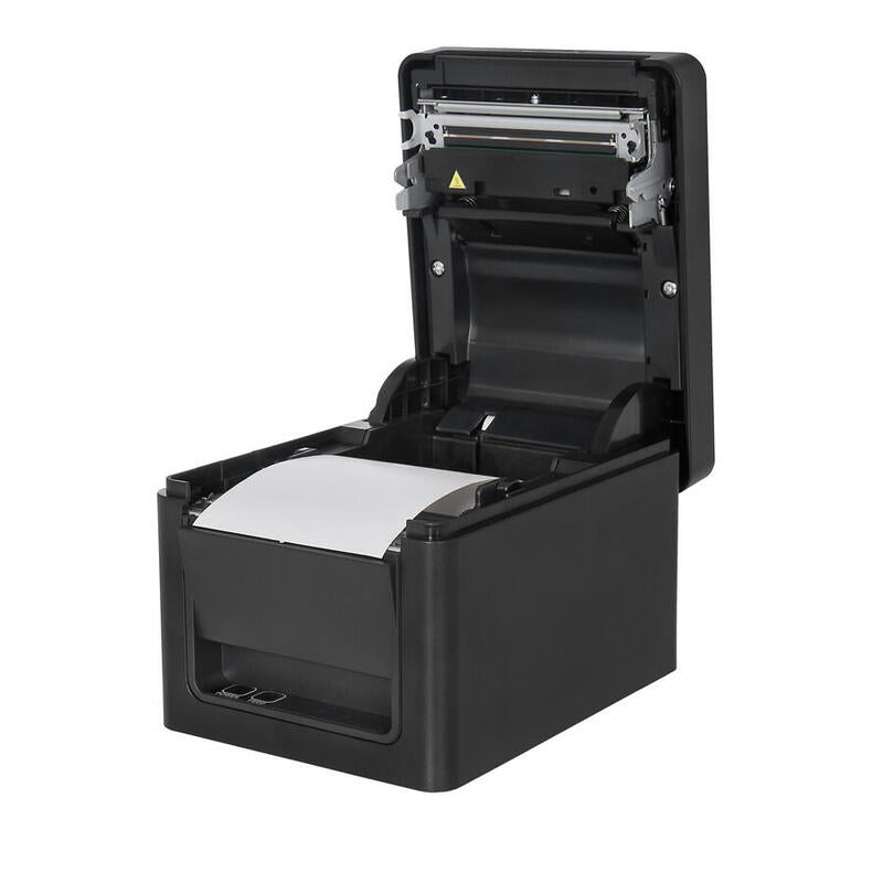 Citizen Ct-E351 Térmica Directa Impresora De Recibos 203 X 203 Dpi Alámbrico