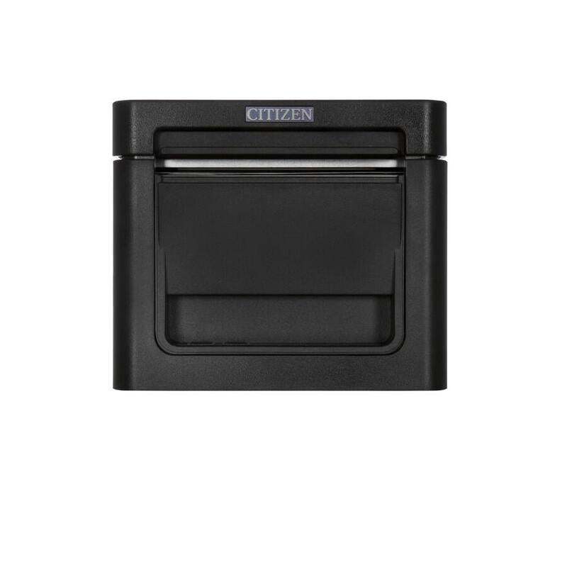 Citizen Ct-E351 Térmica Directa Impresora De Recibos 203 X 203 Dpi Alámbrico