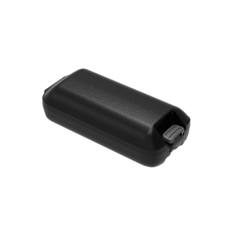 Ck67/Ck62: Std Battery 7000mah Batt