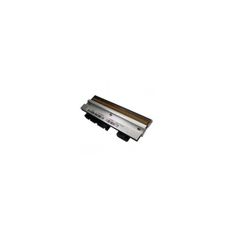 Cl-S531 Cl-S631 Clp-631 Thermalcpnt