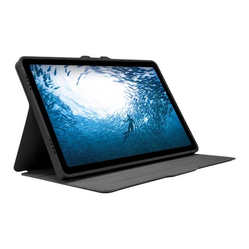 Click In Case Tab A11+
