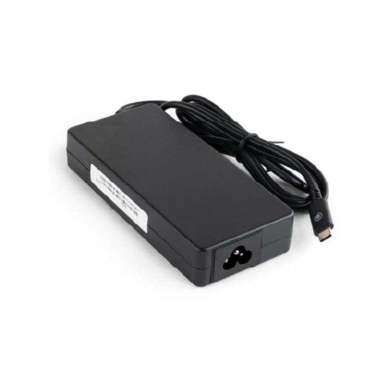Clickshare Hub Power Supply 180w