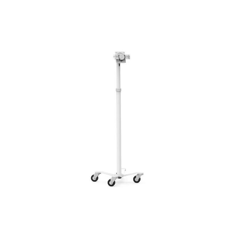 Cling Rise Freedm Rolling Kioskaccs