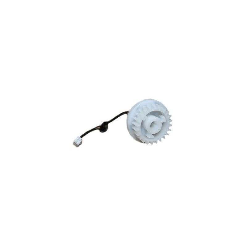 Clutch Electric Jc47-00033a, Laser/Led