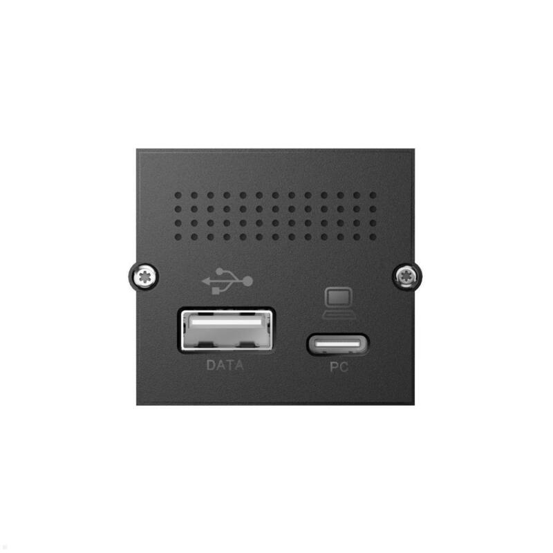 Cm Mini Port Replicator