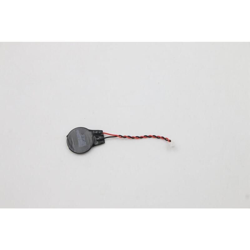 Cmos Battery C 82k1
