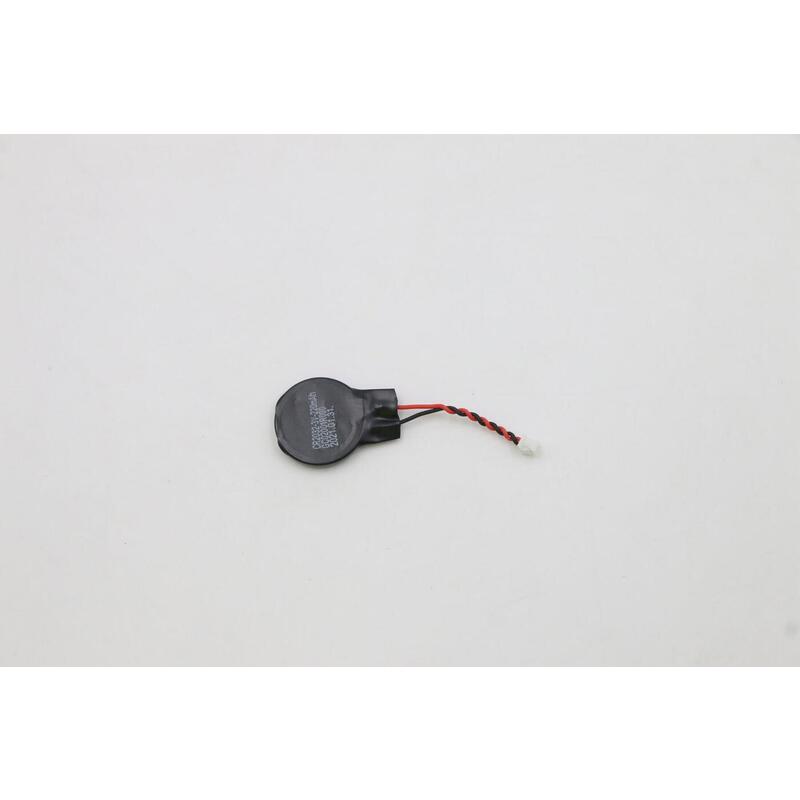 Cmos Battery For Lenovo Systems