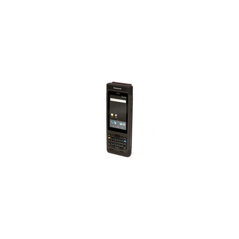 Cn80 Tethered Stylus Scan Hand 5 Pack