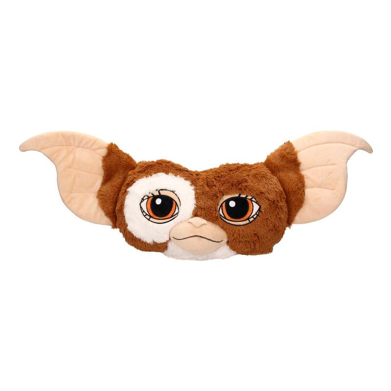 Cojin Gizmo Gremlins