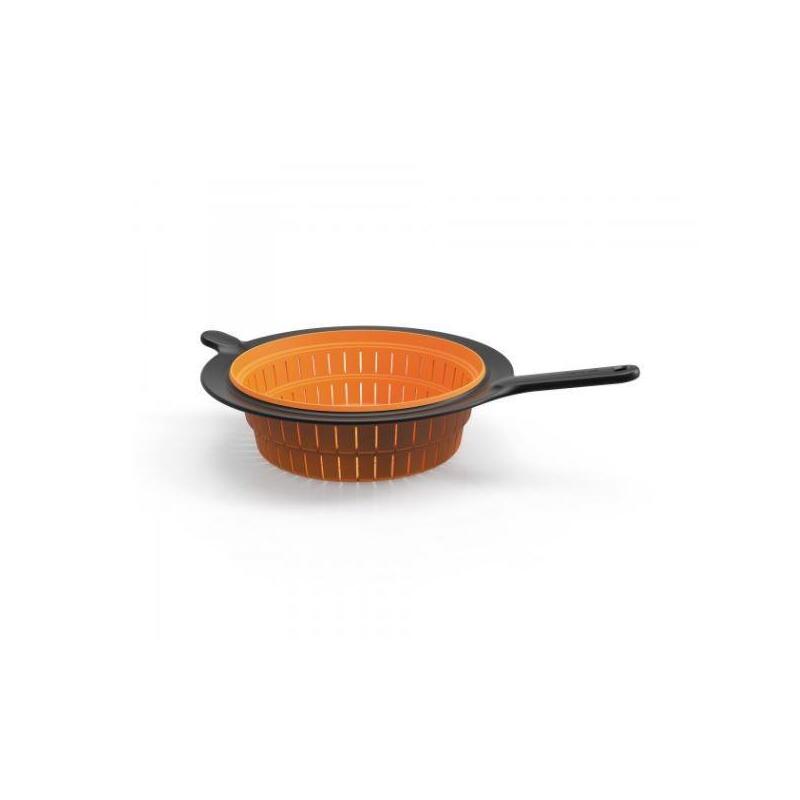 Colander 1027304