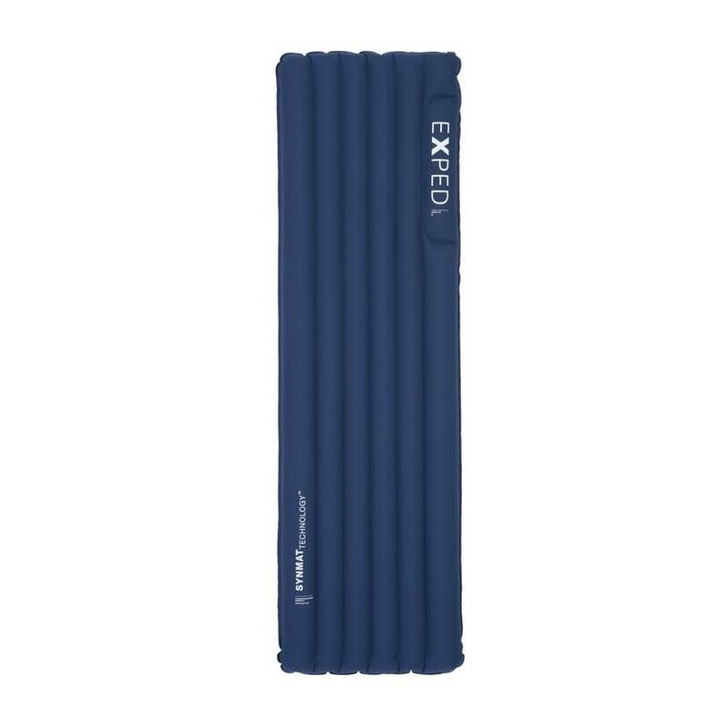 Colchón Exped Versa 6r M