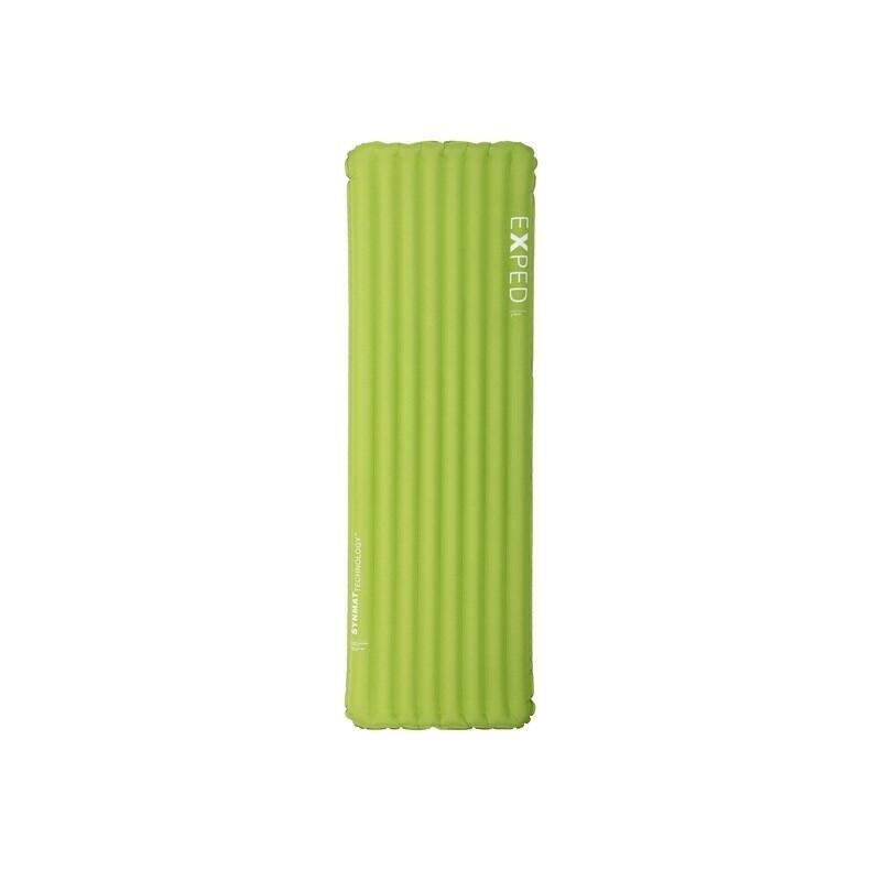 Colchón Inflable Exped Ultra 3r S