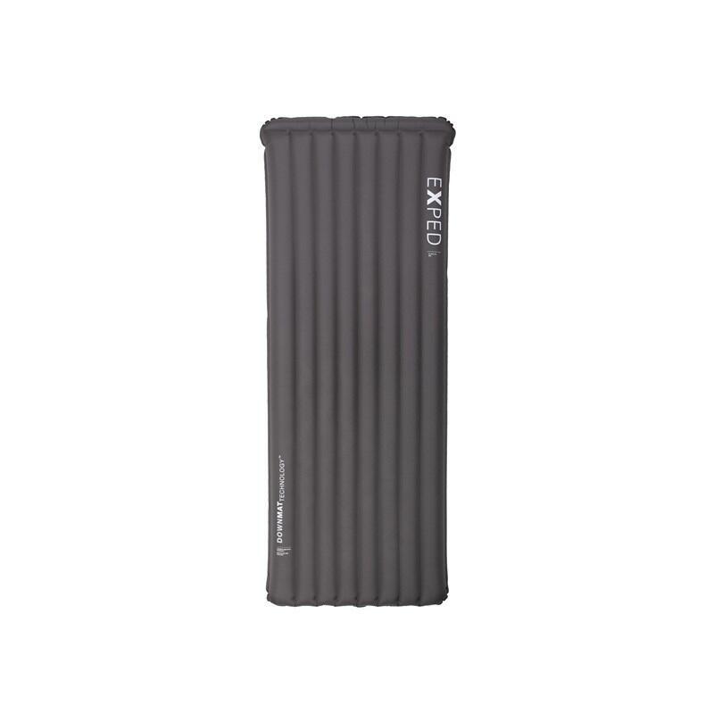 Colchón Inflable Exped Ultra 7r Mw