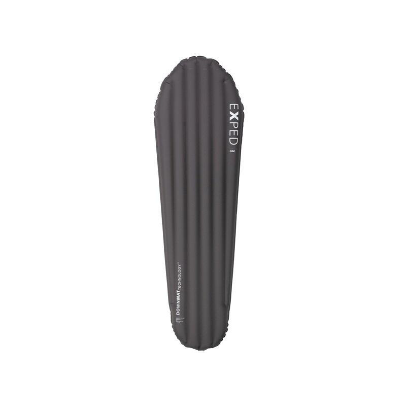 Colchón Inflable Momia Exped Ultra 7r