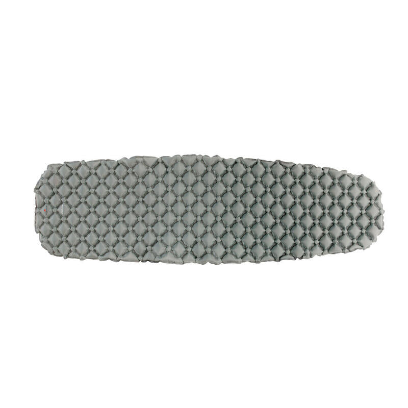 Colchoneta Robens Vapor 40 40 Mm