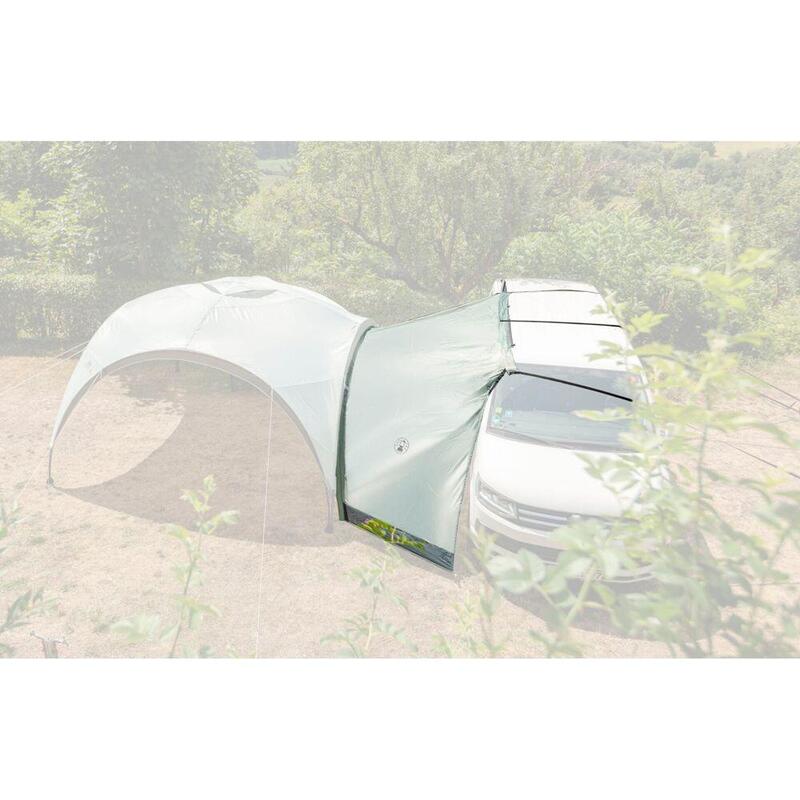 Coleman Event Shelter Driveaway Connector M, Verbindung 2181828