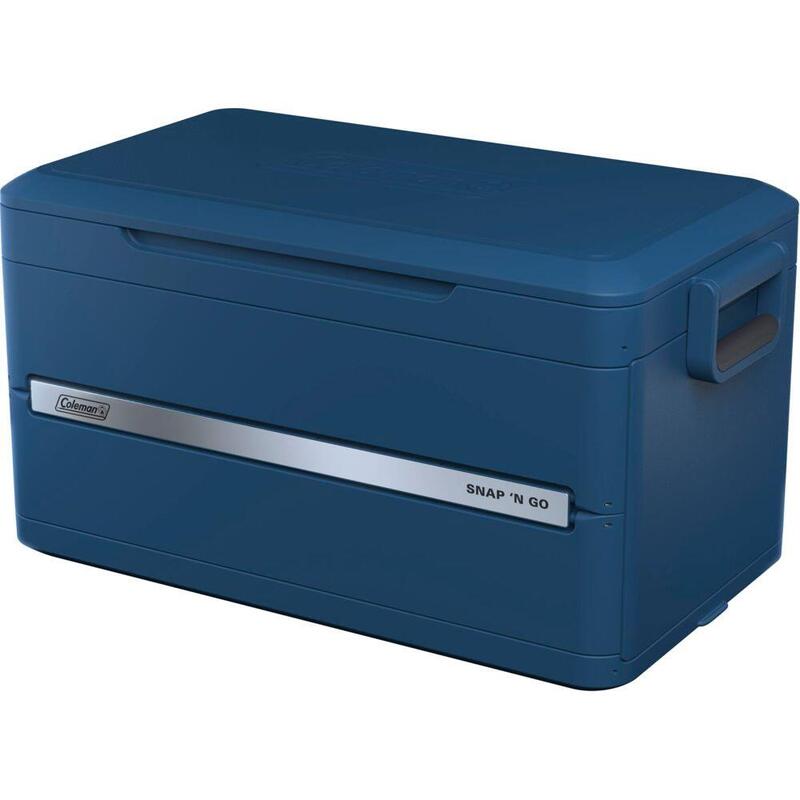 Coleman Coleman Snap'N Go 45qt