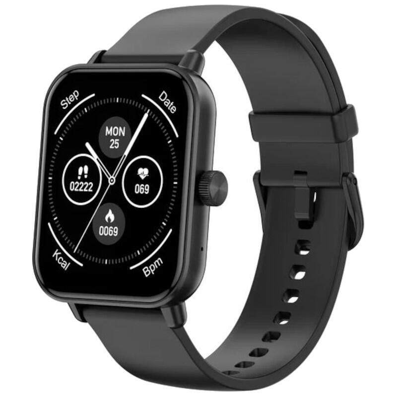 Colmi P81 Negro