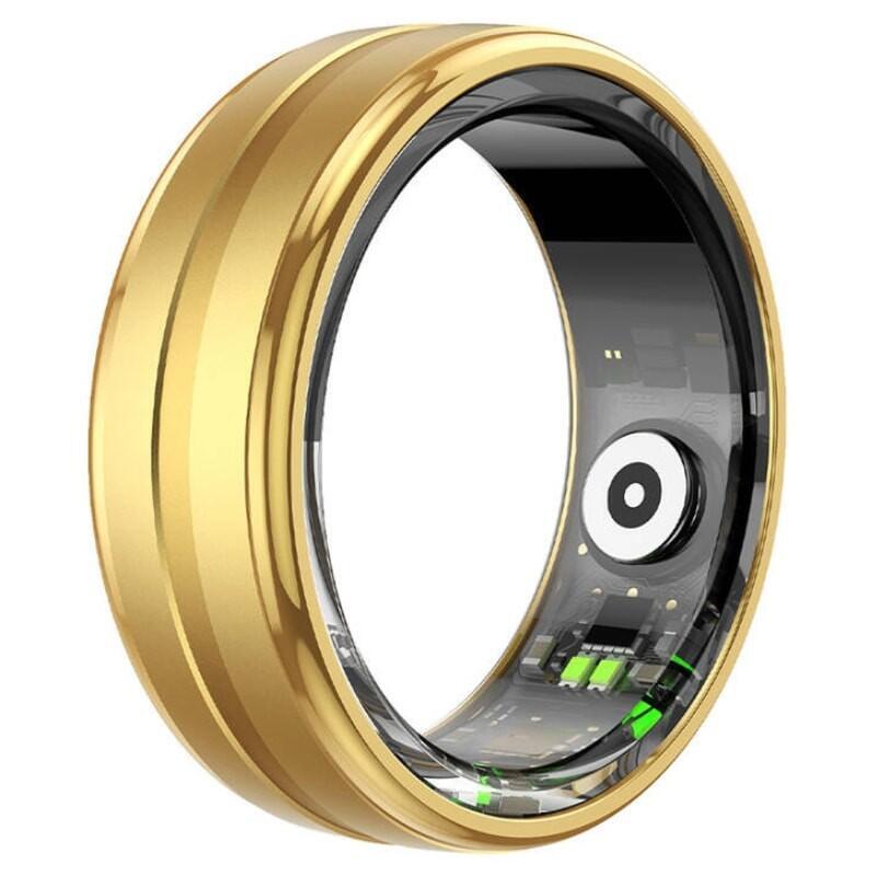 Colmi R06 Talla 9 Oro
