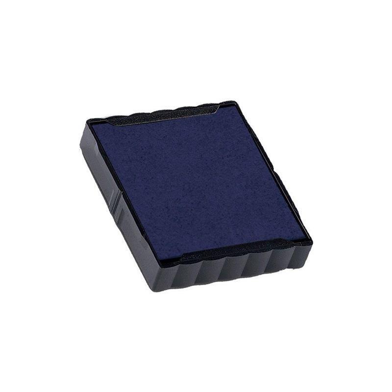Colop Almohadilla E/4923 Azul