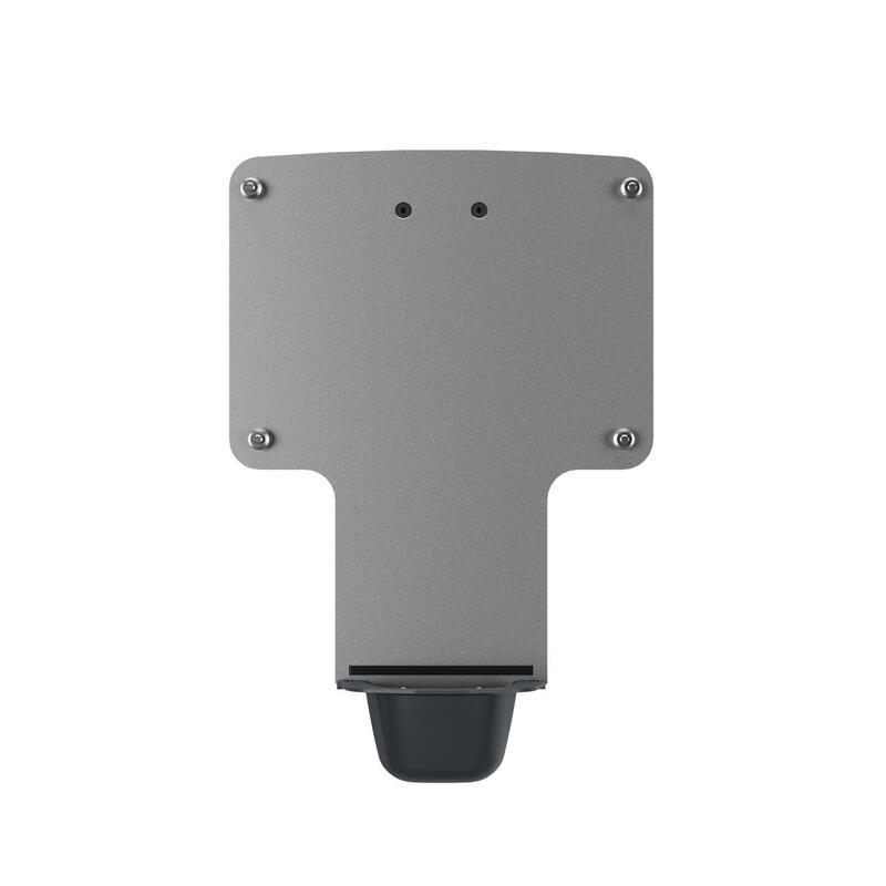 Column Adapter Plate - Charge Amps Aura