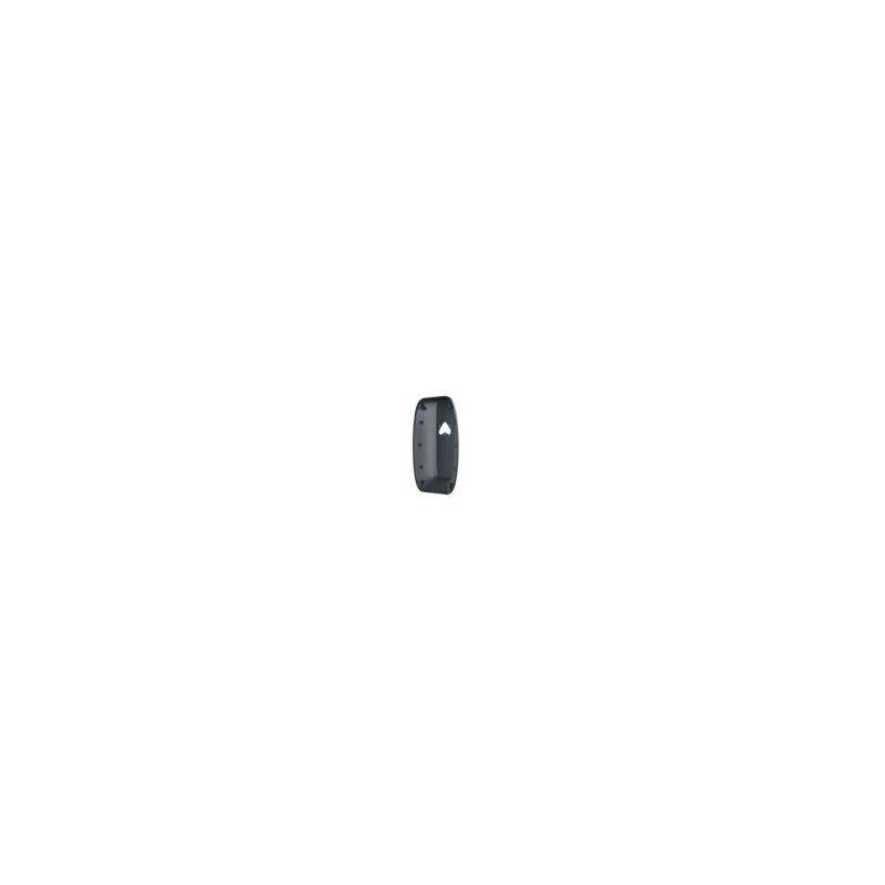 Column Adapter Plate - Charge - Amps Dawn - Warranty: 36m