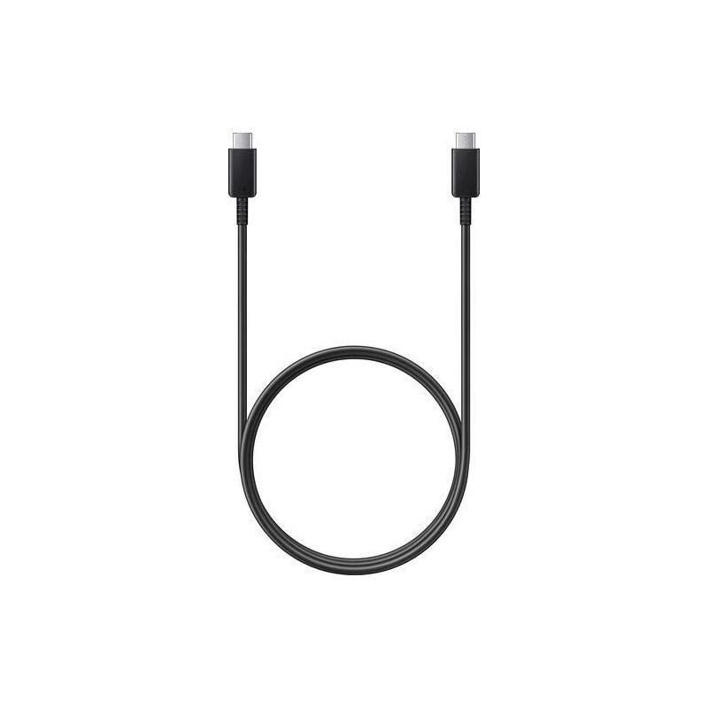 Common Black 1.8m Cable (5a)