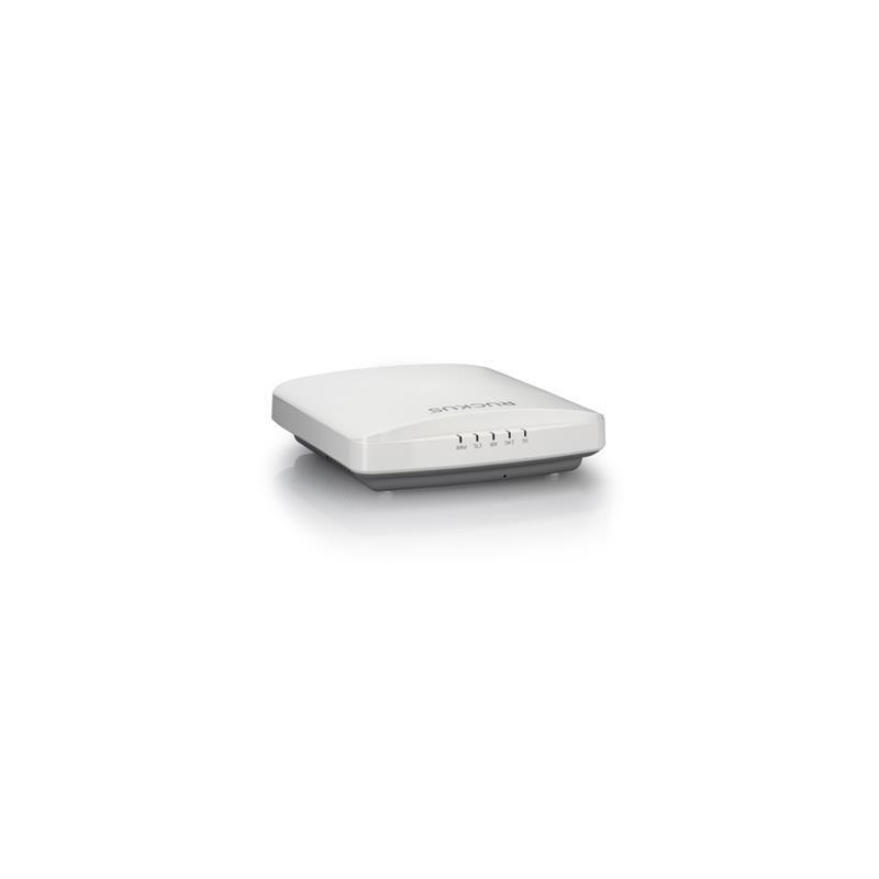 Commscope Ruckus Unleashed Zoneflex R550 Dual-Band 802.11ax Wifi6 2x2:2