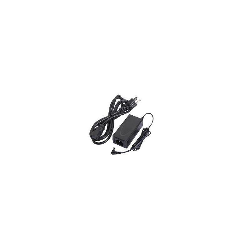 Commscope Ruckus Zubehör Eu Power Adaptador For Zoneflex R560/ R650 / R720 / R750 / R850
