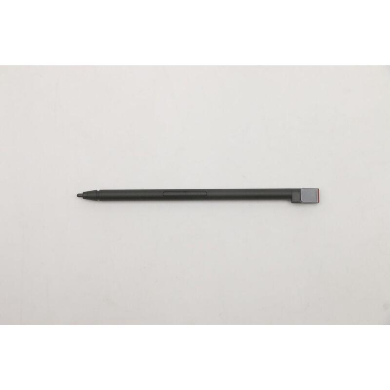 Compact Wcm Esp11059b5 D5.3 Jaguar Device