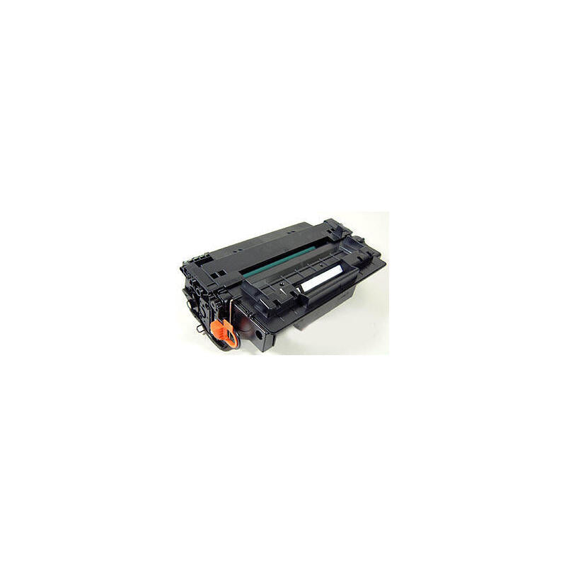 Compatible Canon Lbp3460 Hp 2410/2420/2430-12k Q6511x