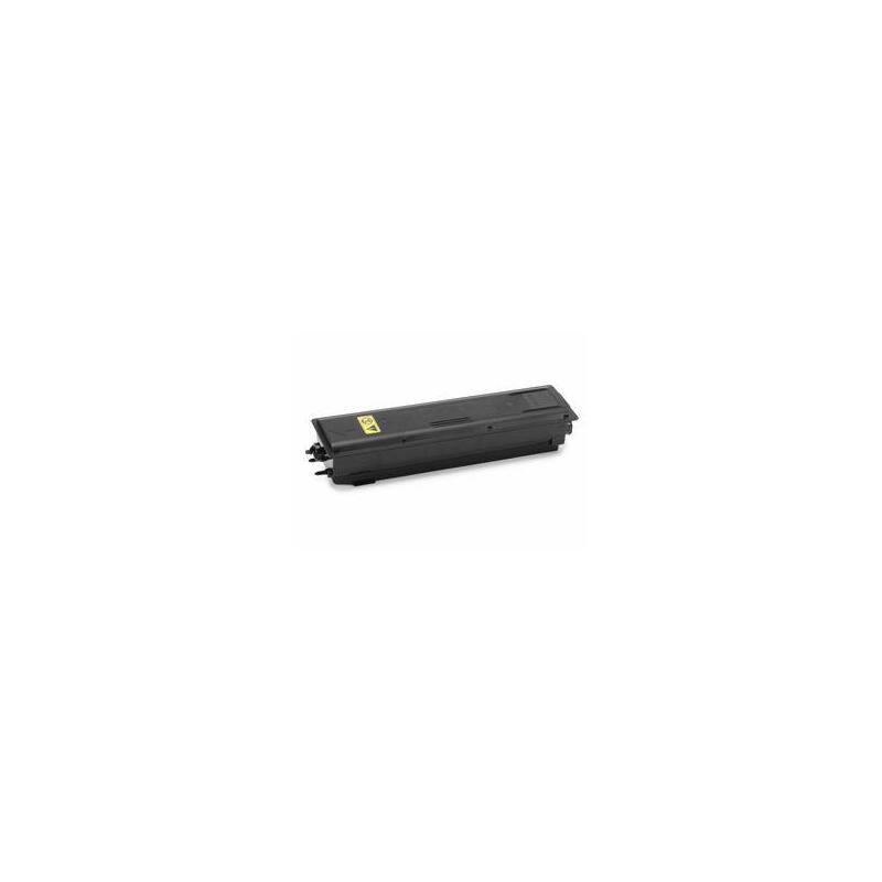 Compatible Kyocera Taskalfa 1800/1801/2200 /2201-15k 1t02ng0nl0