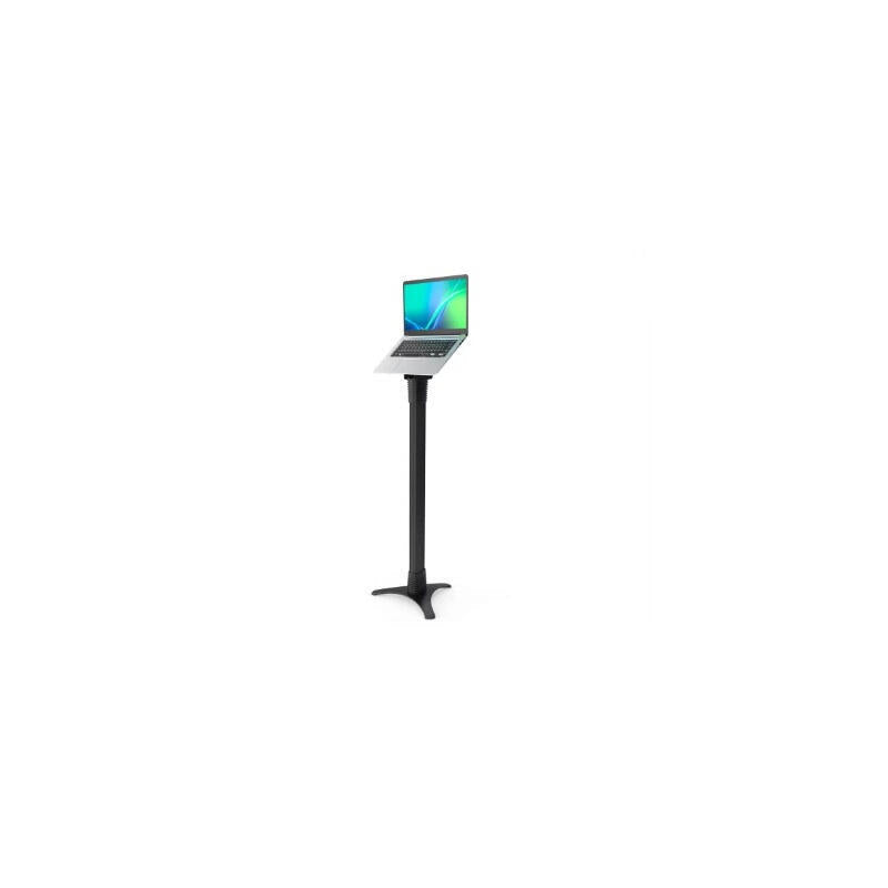 Compulocks 147bsmp01b Accesorio Para Monitor
