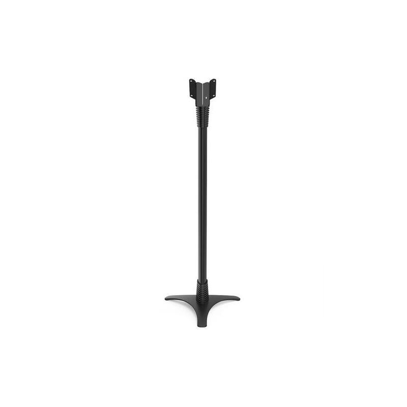 Compulocks 147bsmp01b Accesorio Para Monitor