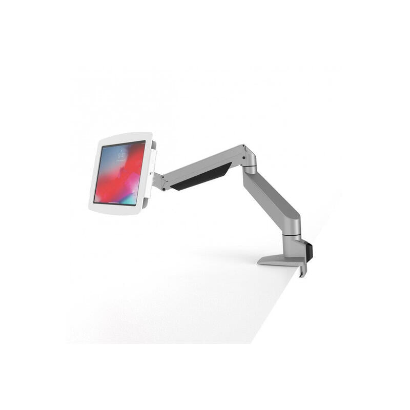 Compulocks 660reach102ipdsw Soporte De Seguridad Para Tabletas 25,9 Cm (10.2") Blanco