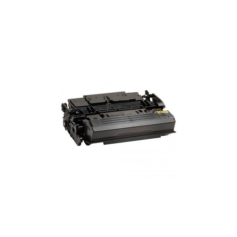 Con Chip Hp Enterpris M507x,M507dn,M528z,M528f,M528dn-20k