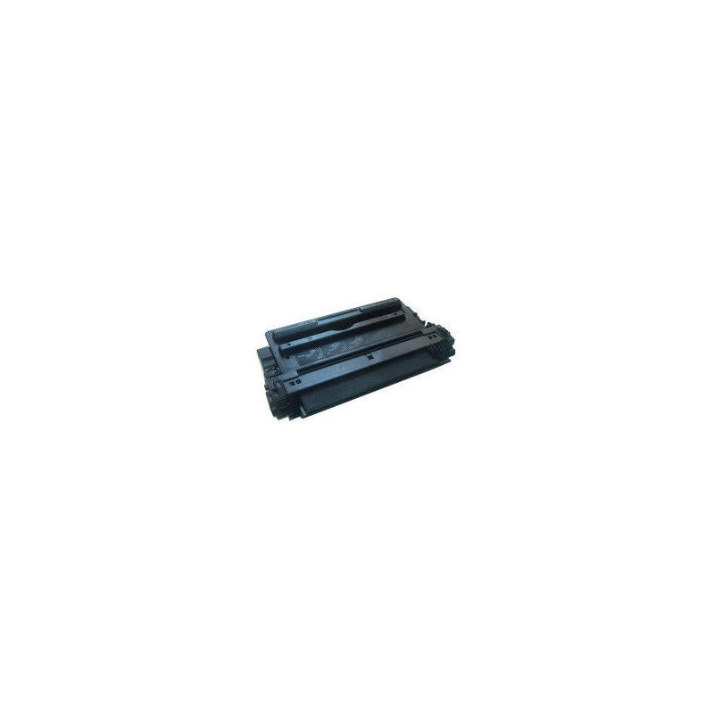 Con Chip Hp Laser 5200 Canon Lbp 3500-12.000 Páginas Q7516a