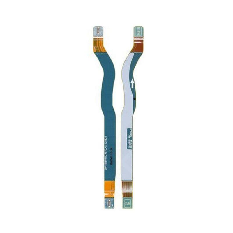 Con To Con Fpcb-Frc Fpcbsm-S918u