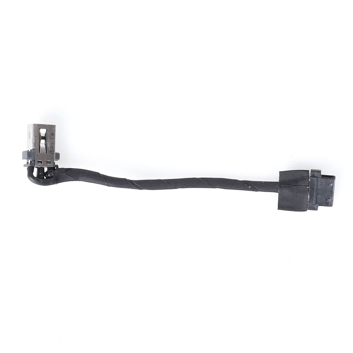 Conector Dc Jack Para Portátil Acer Aspire S13 S5-371-51Uc S5-371-56Ez S5-371-70Fd Swift 5 Sf514-51 Series Pj1078