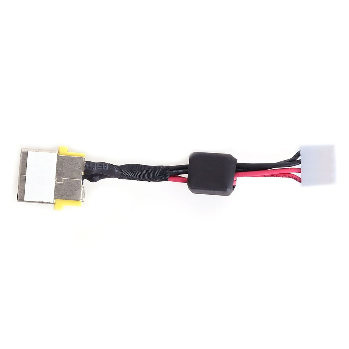 Conector Dc Jack Para Portátil Acer Travelmate P648-M Dc30100N600 Pj795