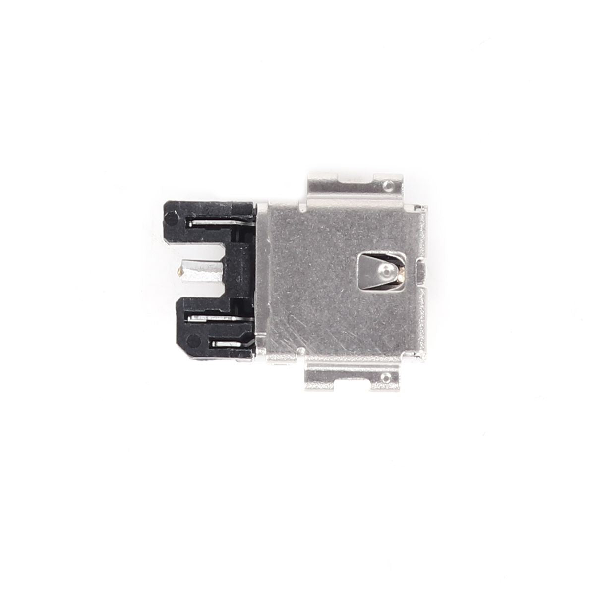 Conector Dc Jack Para Portátil Asus E410Ma