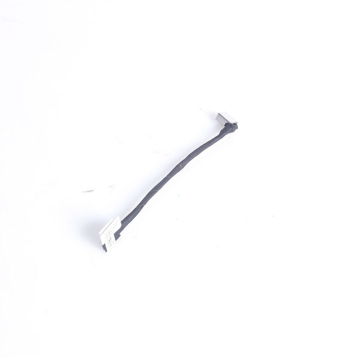 Conector Dc Para Portátil Dell Inspiron 16 7610 P107F P107F001 Pj1138