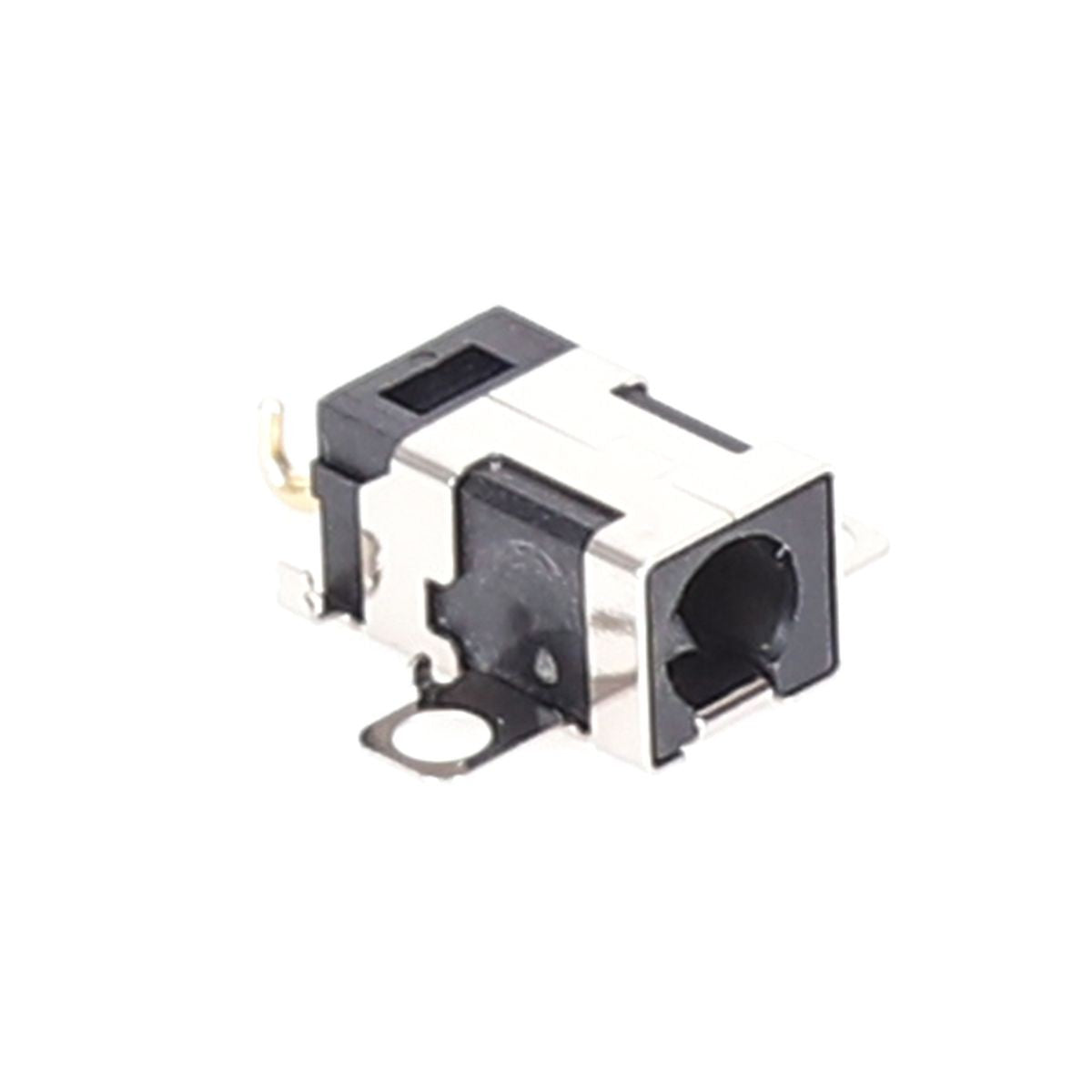 Conector Dc Jack Para Portátil Lenovo Ideapad S540-15Iwl 81Ne 81Q1 Pj1121