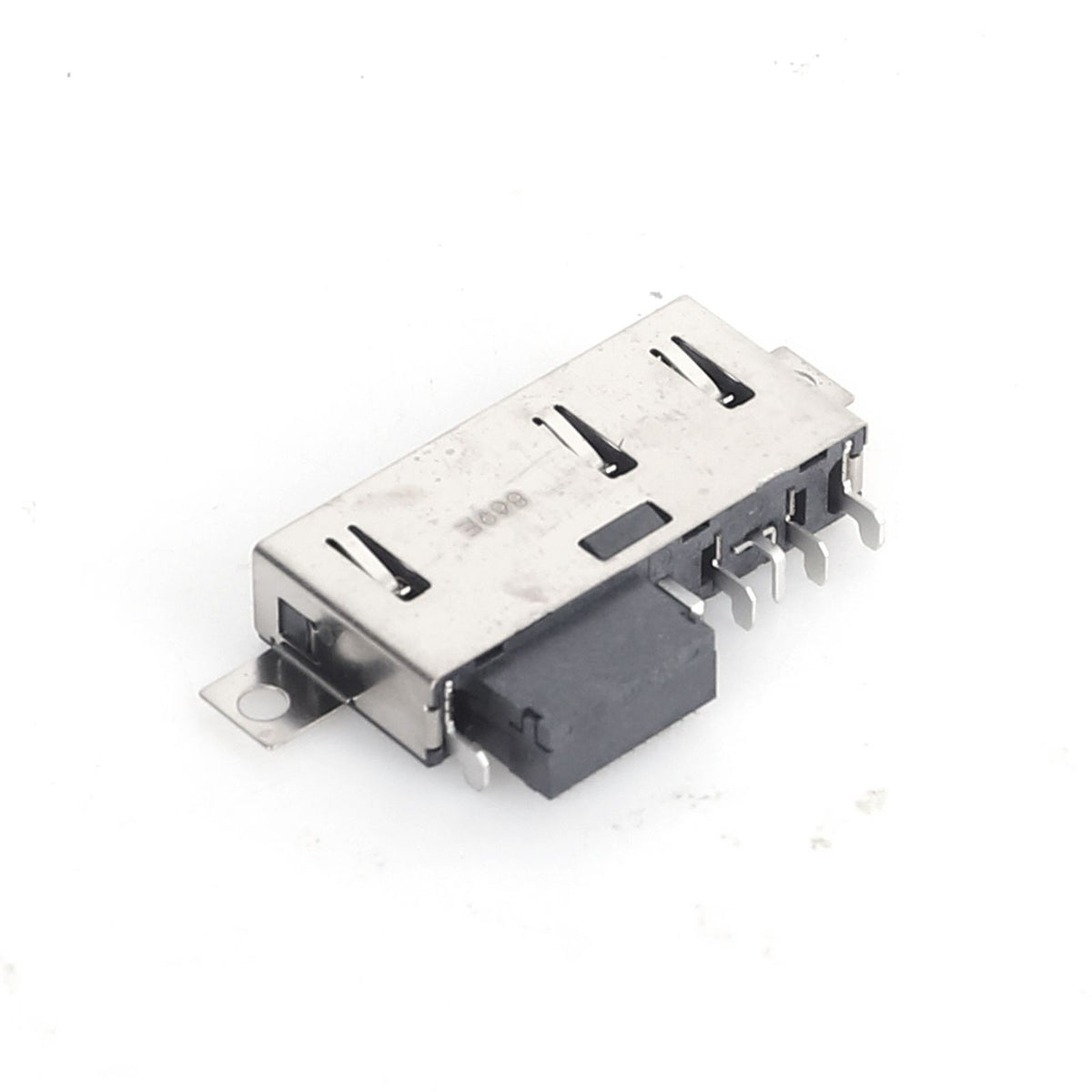 Conector Dc Jack Para Portátil Lenovo Thinkpad Yoga 12 15 S1 20C0 20Cd 20Dk 20Dl 20Dq 20Dr